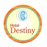 Destiny MARRIAGE HALL