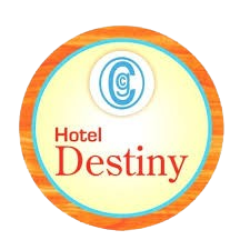 Destiny MARRIAGE HALL