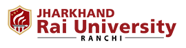 Jharkhand Rai University
