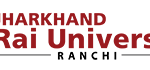 Jharkhand Rai University