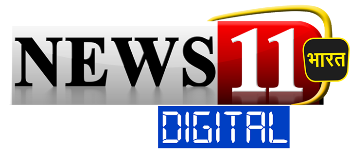 News 11