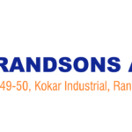 P.L. Grandsons Astec Pvt. Ltd.