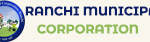 Ranchi Municipal Corporation