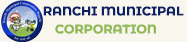 Ranchi Municipal Corporation