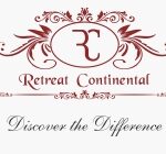Retreat Continental