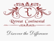 Retreat Continental
