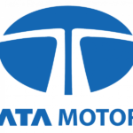 TATA Motors