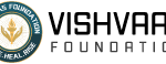 VISHWAS FOUNDATION