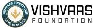 VISHWAS FOUNDATION